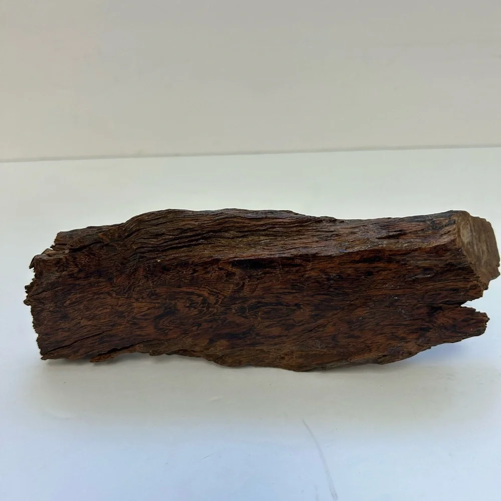 hand made hand carved